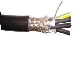 CABLE ROZ1-K EMC 4G2.5 82130414